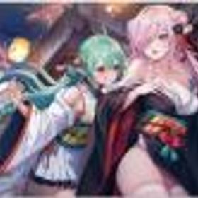 少女ウォーズ 直接購入OK！即時対応 タイヤ150000-180000個+ SSRチケットランダム
