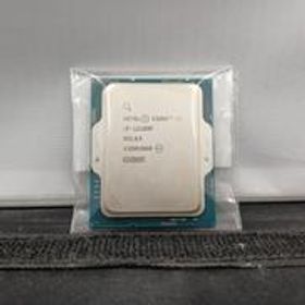 CPU CORE I3 12100F INTEL