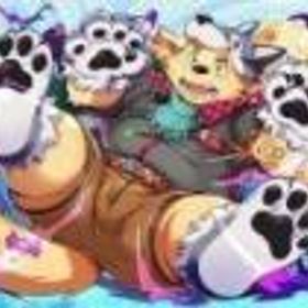 放サモ(東京放課後サモナーズ) 転光石4700個以上+AR転光チケ330~360枚+サモンモンチケット370-400枚