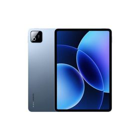 Xiaomi Xiaomi Pad 8 8GB+128GB VHU6396JP [ブルー]