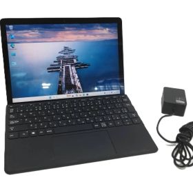 Surface Go 3/Intel Premium GOLD/64GB/メモリ4GB/マイクロソフトサーフェス/タブレットPC/Windows④