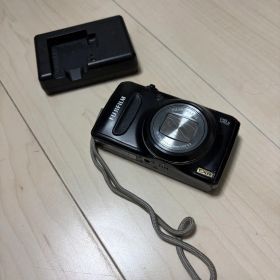 FinePix F300EXR FUJIFILM デジタルカメラ