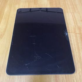 iPadPro11 2世代 256GB ジャンク