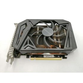 【中古】Gainward GeForce GTX 1660 SUPER Pegasus(NE6166S018J9-161F) GTX1660Super/6GB8GDDR6)/PCI-E【ECセンター】保証期間1週間