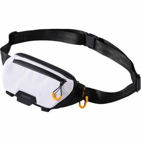 Insta360 クロスボディバッグ CINSFAVU-01 返品種別B