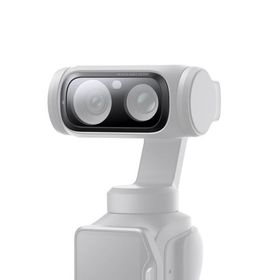 Insta360 Luna Ultra Black Mist Filter