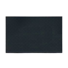 互換品 液晶 14.0インチ Dell Inspiron 14 5420 P157G P157G001 P157G002 タッチ非搭載 対応 30ピン 1920x1200 WUXGA IPS LED LCD 液晶ディ