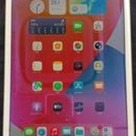IPAD(第8世代) MYLA2J/A APPLE
