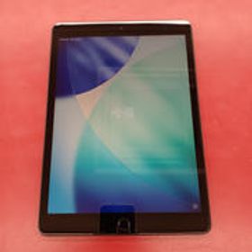 IPAD 8TH MYMH2J/A APPLE