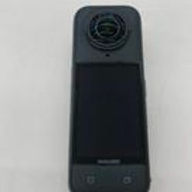 アクションカメラ INSTA360 X5 INSTA 360