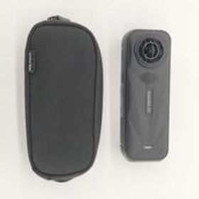 アクションカメラ INSTAX X5 INSTA360