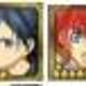 チェインクロニクル(チェンクロ) 【画像の所持】+3100石+万能凸8枚+レジェンドフェス7-8枚+その他合計ガチャ656回