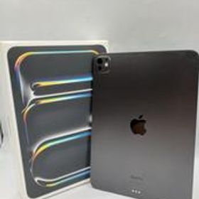 IPADPRO 第5世代 MVV83J/A APPLE