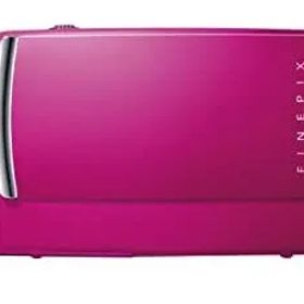 【中古-非常に良い】FUJIFILM デジタルカメラ FinePix Z1000EXR 光学5倍 ピンク F FX-Z1000EXR P