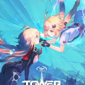 幻塔 🌌⚔️ Tower of Fantasy | 🆕 Fresh Account | ⚡ Instant Delivery | 🔓 Full Access | 🎮 Start Your Adventure Now 🚀