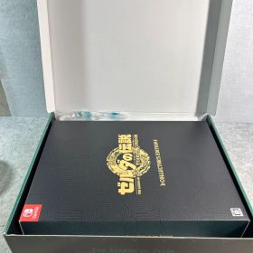 ゼルダの伝説 ティアーズ オブ ザ キングダム
