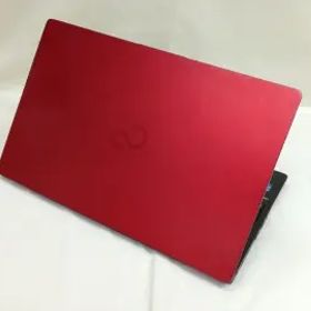 Fujitsu LIFEBOOK U U9311/F FMVU34026 無線WANモデル(LTE) Thunderbolt 4 非対応モデル 【i5-1145G7 4G 128G(SSD) WiFi 13LCD(タッチパネル/1920×1080)】