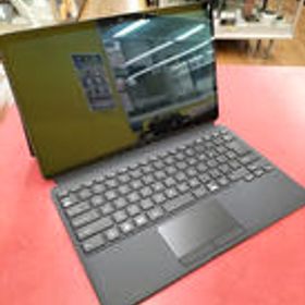 タブレットPC FMVL90GB FUJITSU