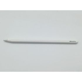 【中古】Apple Apple Pencil Pro MX2D3ZA/A【柏】保証期間１週間