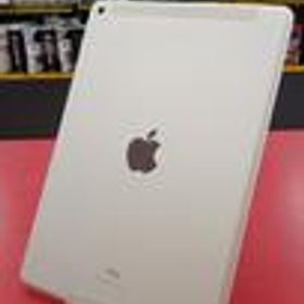 IPAD 第7世代 MW6C2J/A APPLE