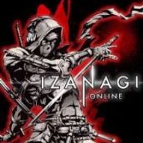 イザナギオンライン IZANAGI 金塊10億G分 激安 複数可☆ イザナギオンライン RMT