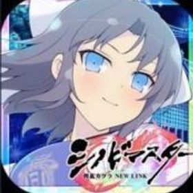 忍魂850-950個+2SSR 初期アカウント シノビマスター 閃乱カグラ NEW LINK RMT