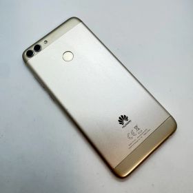 【SIMフリー】 HUAWEI nova lite 2 FIG-LA1 本体