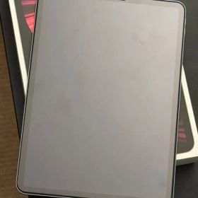 iPad Pro 11 第3世代 M1 256GB