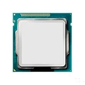 【中古】CPU Intel Core i5-6500 TB時3.6GHz 4コア FCLGA1151 [FCPU-218](CPU) （PCパーツ）