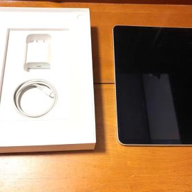 Apple iPad Air 第5世代 美品