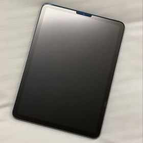 Apple iPad Air 第5世代 A2588 本体