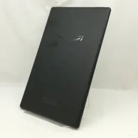 Amazon Fire HD 10（2019/第9世代） 64GB ブラック