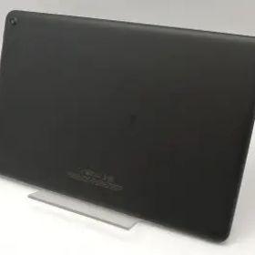 Amazon Fire HD 10（2023/第13世代） 64GB ブラック