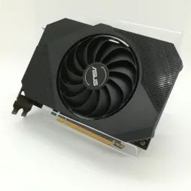 ASUS DUAL-RTX3060-12G-V2 RTX3060(LHR)/12G(GDDR6)
