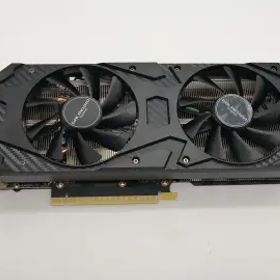 玄人志向 GG-RTX3060-E12GB/OC/DF RTX3060/12GB(GDDR6)/PCI-E