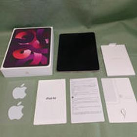 IPAD AIR (第5世代) MM723J/A APPLE