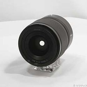 NIKKOR Z 35mm f／1.4
