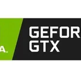 NVIDIA GeForce GTX1660 6GB(GDDR5)/PCI-E