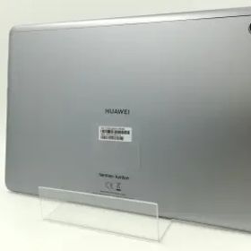 Huawei 国内版 【Wi-Fi】 MediaPad M5 lite 10.1 Wi-Fi BAH2-W19 3GB 32GB スペースグレー