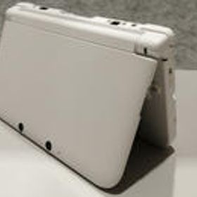 3DS LL SPR-001 NINTENDO