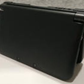 3DS LL SPR-001 NINTENDO