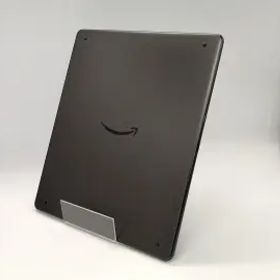Amazon Kindle Scribe (2022) 64GB プレミアムペン付き