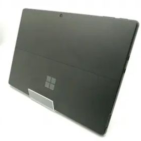 Microsoft Surface Pro (第11世代/2024) OLEDディスプレイ 【Snapdragon X Elite 16G 1T】 ZIB-00028 ブラック