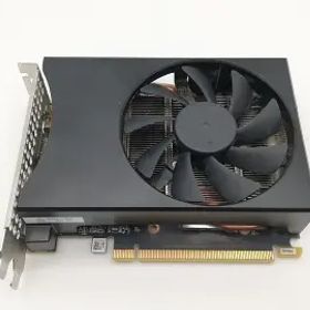 ZOTAC GeForce GTX 1660 SUPER (ZT-T16620G-10B) GTX1660Super/6GB(GDDR6)/PCI-E