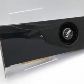 Palit GeForce RTX 2080 SUPER X(NE6208S019P2-180F) RTX2080Super/8GB(GDDR6)/PCI-E
