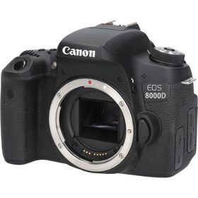 ＥＯＳ８０００Ｄ