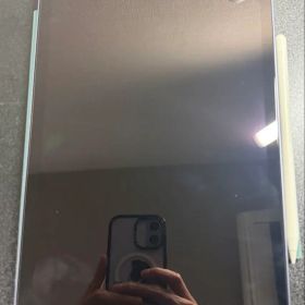 Apple iPad Air 第五世代 Apple Pencil付き