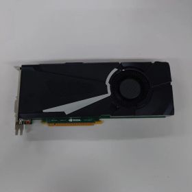 動作品 美品 GTX1080 MSI OEM 8GB グラフィックボード
