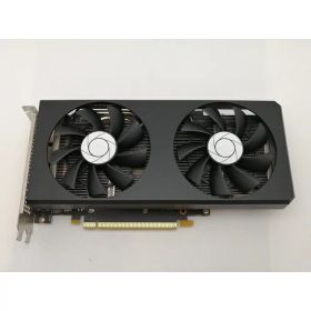 【中古】NVIDIA GeForce RTX3060Ti (LHR) 8GB (GDDR6)/PCI-E【津田沼】保証期間1週間