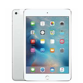 iPad Air2 Wi-Fi+Cellular 16GB シルバー A1567 2014年 Aランク 本体 ipadair2 ipadair 第2世代 ドコモ タブレット アイパッド ipda2mtm928